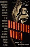 Dangerous Women