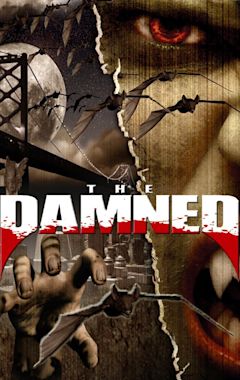 The Damned