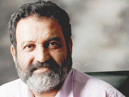 'Tax Terrorism At Its Worst': Mohandas Pai Reacts To Infosys' ₹32,000 Crore GST Notice For Tax Evasion