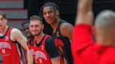 Maryland men’s basketball star Julian Reese building ‘own path’ amid breakout season
