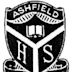 Ashfield Boys High School