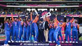 T20 World Cup High Leaves India In A State Of Trance: Reliving The Epic Triumph In Barbados