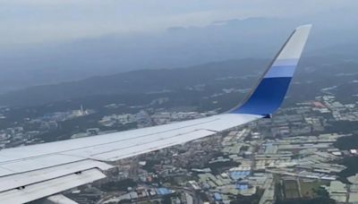 全球前25大航空公司出爐！台灣僅「長榮」入榜 卡達奪回冠軍寶座