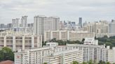 Singapore long-stay pilot to tackle high rents gets lone bid