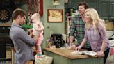 Baby Daddy Season 3 Streaming: Watch & Stream Online via Hulu