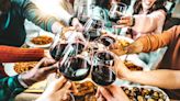 The Go-To Wines To Bring To Your Next Potluck