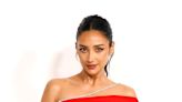 Shay Mitchell Previews ‘Thirst’ Series — and Shares Which ‘PLL’ Costar She Wants for Season 2
