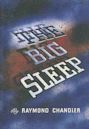 The Big Sleep (Philip Marlowe #1)