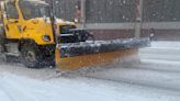 Impactful winter storm wallops Atlantic Canada, sets 30+ cm sights on St. John's