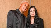 Cher Gives the Honest Reason Why She Only Dates Younger Men