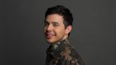 David Archuleta Spills on His New Era & Those Viral Workout Videos