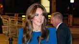 Kate Middleton atteinte d'un cancer : coup de théâtre en vue pour la princesse en plein traitement ?