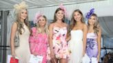 Hamilton Parks’ Racecourse set to open gates for star-studded Ladies' Night