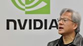 Starke Technik-Werte - Nvidia-Aktie legt massiv zu, VW steigt bei E-Auto-Hersteller Rivian ein