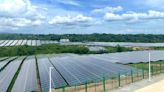 Prime Infra inaugurates 64-MW solar power plant in Cavite