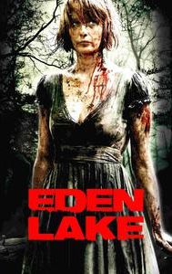 Eden Lake