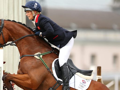 These 14 Royals Competed in the Olympics — See How Many Won Gold