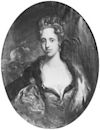 Hedwig Elisabeth Amalia von der Pfalz