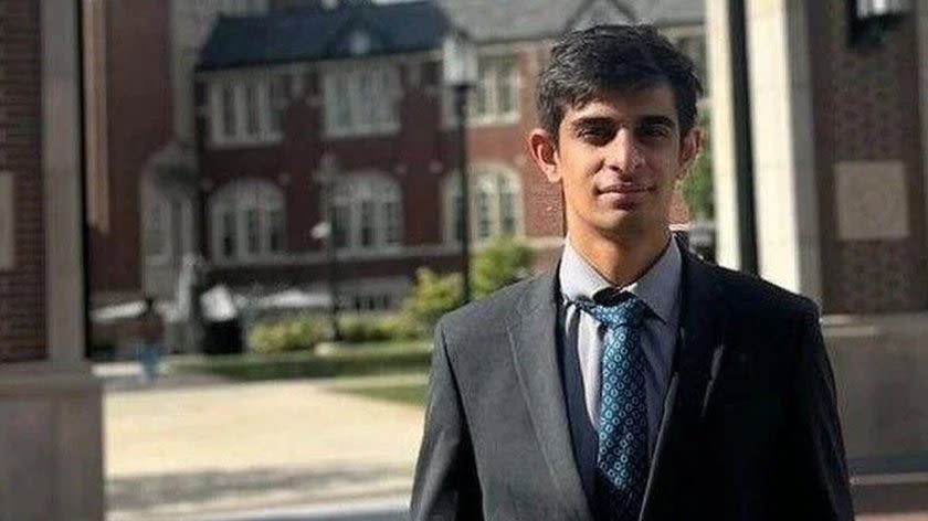 Indian students' deaths in the US – the community wants answers