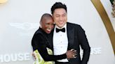 Wicked’s Cynthia Erivo and Jon M. Chu Turn Out for the Annual Gold Gala