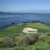 Pebble Beach Golf Links