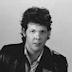 Steve Forbert