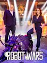 Robot Wars - Season 3