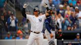 Yankees HR barrage in 10-4 win opens 5 1/2-game lead over Rays