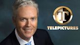 Telepictures’ EVP David McGuire Exiting After 33 Years