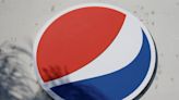 PepsiCo to invest $400 mln more in two new plants in Vietnam