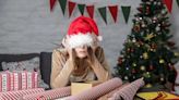 GR therapist offers tips to mitigate stress this holiday season