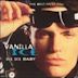 Best of Vanilla Ice