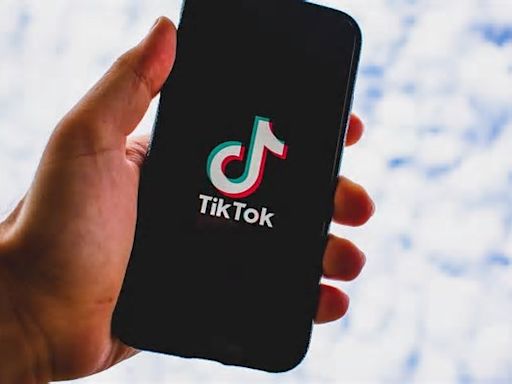 Suicide, dépression: un collectif français s'attaque à Tiktok et à ses dangers pour les ados