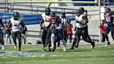 HBCU football rankings after Week 8: Jackson State remains on top