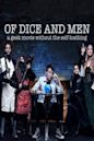 Of Dice and Men