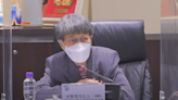 監警會委員余黎青萍批港姐泳裝「個個著到少到不得了」 TVB發聲明強烈譴責：保留追究權利
