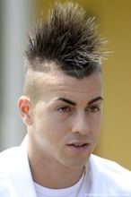 Stephan El Shaarawy