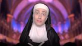 Randy Rainbow Torches GOP’s ‘Thoughts and Prayers’ Response to Mass Shootings in New Parody Song (Video)
