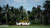 First LIV Golf Promotions event is set for December in Abu Dhabi, but who will play?