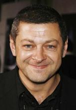 Andy Serkis