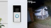 The Craziest Ring Doorbell Videos of 2023 (So Far)