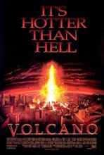 Volcano (1997)