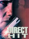 Direct Hit (film)