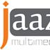 Jaaz Multimedia