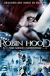 Robin Hood: Ghosts of Sherwood