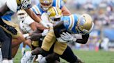Alabama State football starts strong but falls to UCLA Bruins