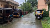 Mangaluru rain: Two auto drivers electrocuted in Mangaluru taking death toll to six