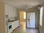 108 Elizabeth St # B, Paris TN 38242