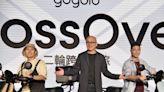 Gogoro推CrossOver「跨很大」！ 台灣首輛印度製造電動機車，化身送貨、二輪計程車「孕婦都能坐」