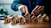 Investment property lender Kiavi closes $300M securitization - HousingWire